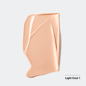 Clinique Even Better Clinical™ Vitamin Makeup SPF 50
